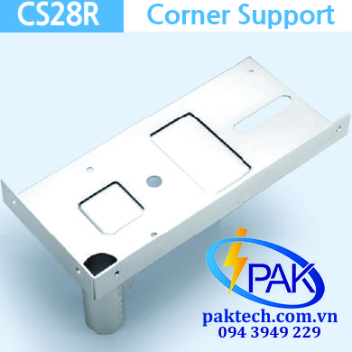 Accessories-Other-CS28R Accessories-Other-CS28R