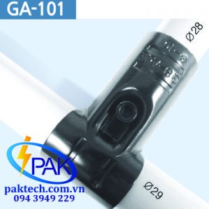 GA-101