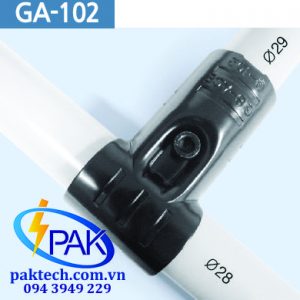 GA-102