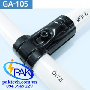 GA-105