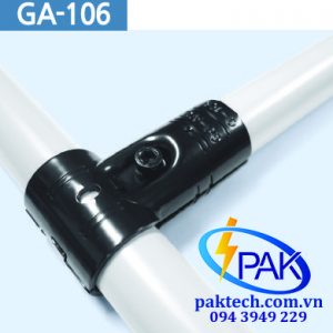 GA-106