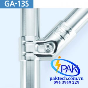 GA-13S