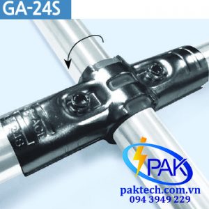 GA-24S