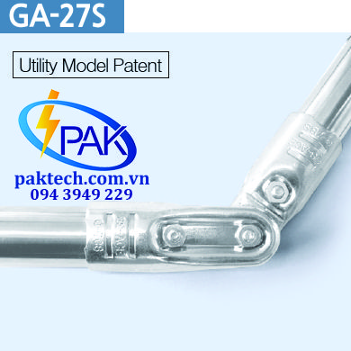 GA-27S GA-27S
