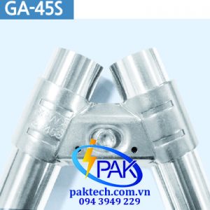 GA-45S