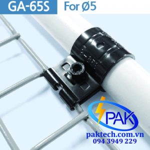 GA-65S