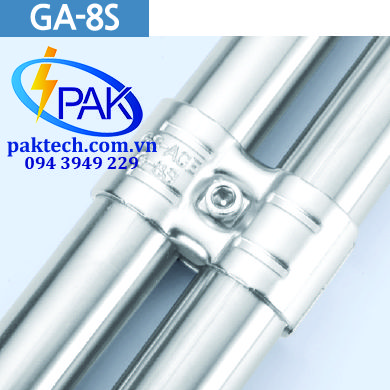 GA-8S GA-8S