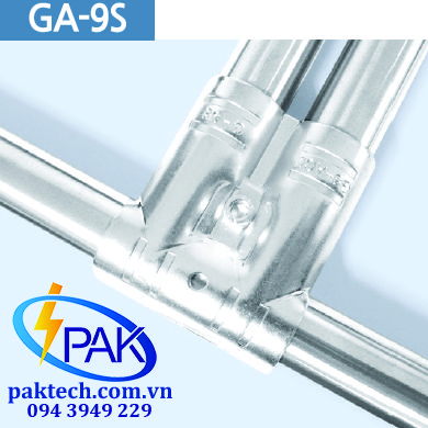 GA-9S GA-9S