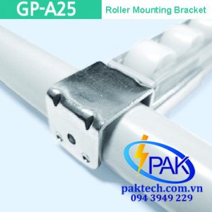 mounting-bracket-GP-A25