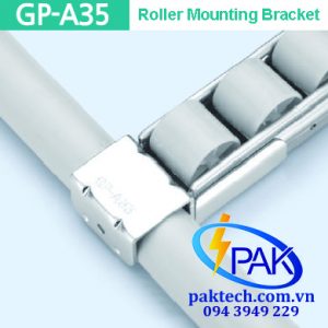 mounting-bracket-GP-A35