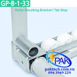 mounting-bracket-GP-B-1-33