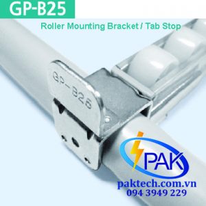 mounting-bracket-GP-B25