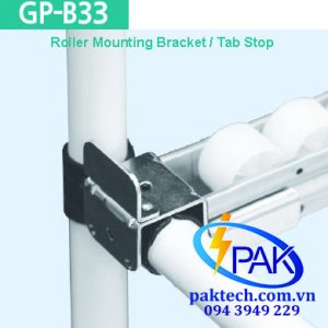 mounting-bracket-GP-B33