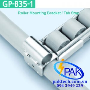 mounting-bracket-GP-B35-1