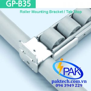 mounting-bracket-GP-B35