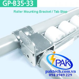 mounting-bracket-GP-B35-33