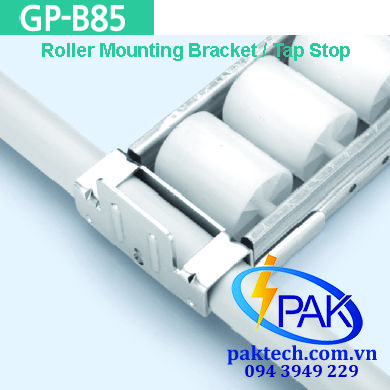 mounting-bracket-GP-B85 mounting-bracket-GP-B85
