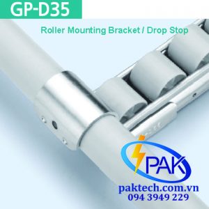 mounting-bracket-GP-D35
