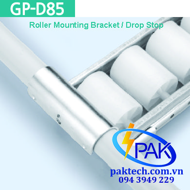 mounting-bracket-GP-D85 mounting-bracket-GP-D85