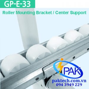 mounting-bracket-GP-E-33