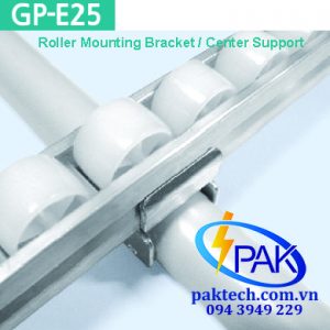 mounting-bracket-GP-E25
