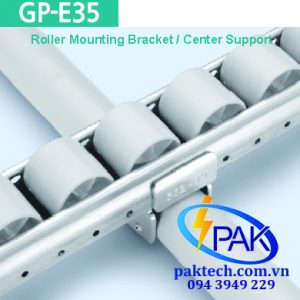 mounting-bracket-GP-E35