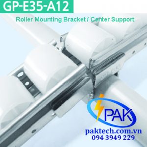 GP-E35-A12