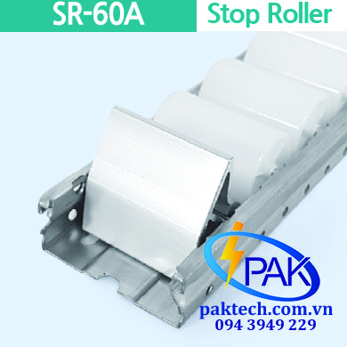 standard-roller-track-SR-60A standard-roller-track-SR-60A