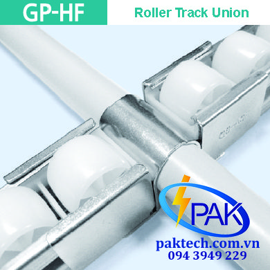 toller-track-union-GP-HF toller-track-union-GP-HF