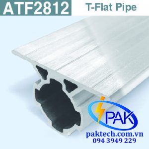 ATF2812